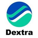 logo of Dextra Group