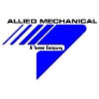 allied mechanical