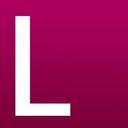 logo of Linklaters