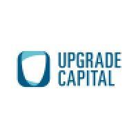 upgrade capital