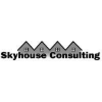 skyhouse consulting