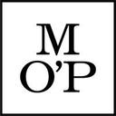 logo of Marc Opolo Se