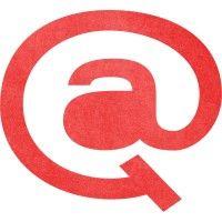 quinton digital logo image