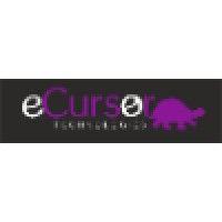 ecurser technologies