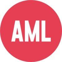 aml group logo image