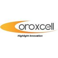 oroxcell logo image