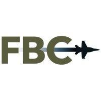 fbc enterprises logo image