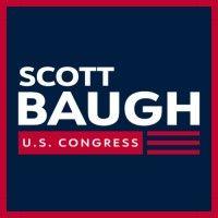 scott baugh for congress