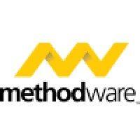 methodware logo image