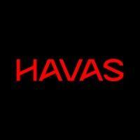 havas dublin logo image