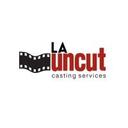 logo of Launcut Casting