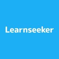 learnseeker logo image