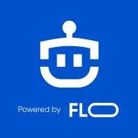 bluez.io powered by flo