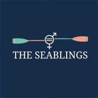 the seablings