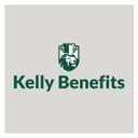 logo of Kelly Benefits