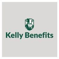 kelly benefits