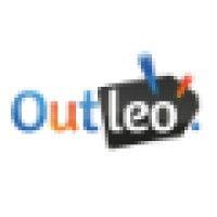 outleo ecommerce