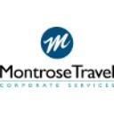 logo of Montrose Travel Corporate Services