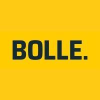 bolle logo image