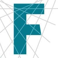 foresight design initiative logo image