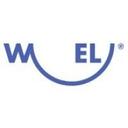 logo of World Express Logistics Malta Ltd