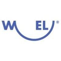 world express logistics (malta) ltd. logo image