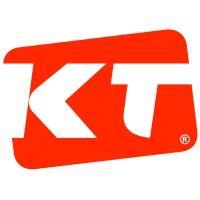 kylotonn - kt racing logo image