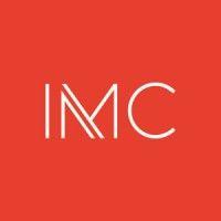 imc logo image