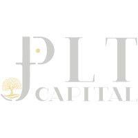 plt capital