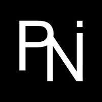 pni logo image