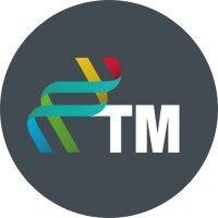 centre for translational medicine logo image