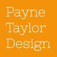 payne taylor design