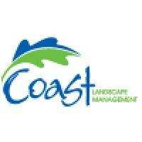 coast landscape management