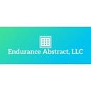 logo of Endurance Abstract