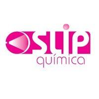 slip química indústria e comércio ltda.