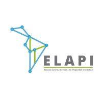 elapi logo image