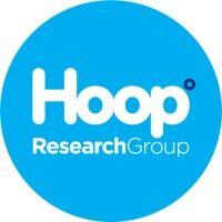 hoop group logo image