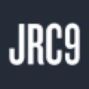 logo of Jrc 9 Design Studio