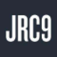 jrc9 design studio logo image