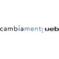 cambiamentiweb logo image