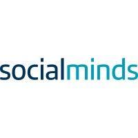 socialminds