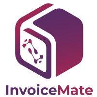 invoicemate logo image