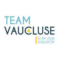 la team vaucluse