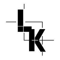 lk design bureau