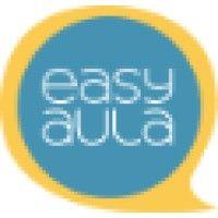 easyaula logo image