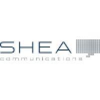 shea communications, llc