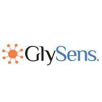 glysens incorporated logo image