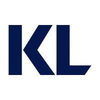 kl logo image