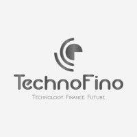 technofino logo image