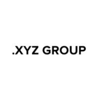 .xyz group logo image